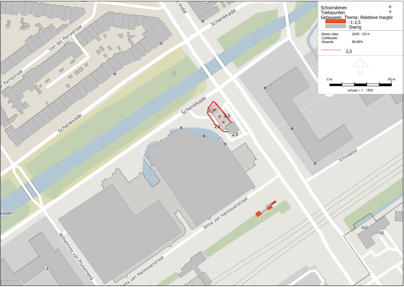 afbeelding "i_NL.IMRO.0518.BP0366GAnnaHan-51VA_0077.png"