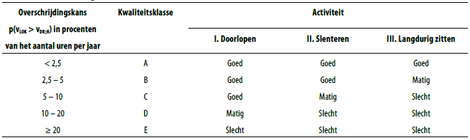 afbeelding "i_NL.IMRO.0518.BP0366GAnnaHan-51VA_0079.png"