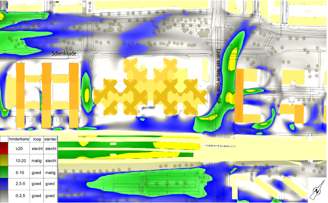 afbeelding "i_NL.IMRO.0518.BP0366GAnnaHan-51VA_0080.png"
