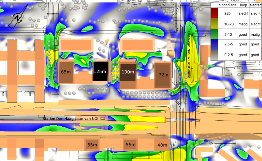 afbeelding "i_NL.IMRO.0518.BP0366GAnnaHan-51VA_0081.png"