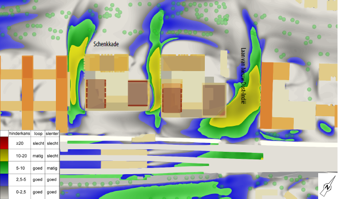 afbeelding "i_NL.IMRO.0518.BP0366GAnnaHan-51VA_0082.png"