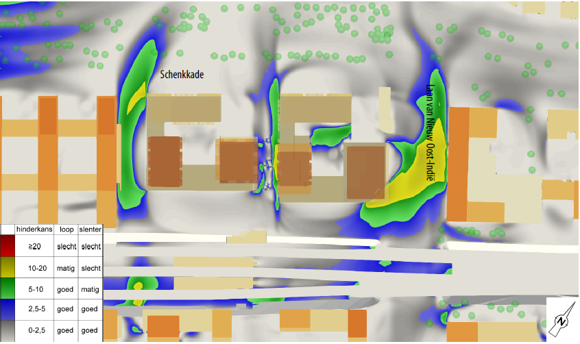 afbeelding "i_NL.IMRO.0518.BP0366GAnnaHan-51VA_0083.png"