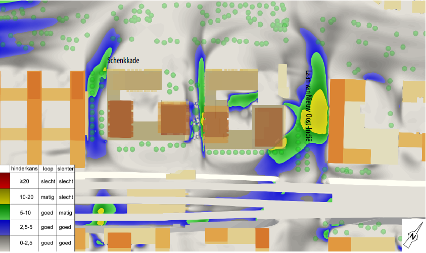afbeelding "i_NL.IMRO.0518.BP0366GAnnaHan-51VA_0084.png"