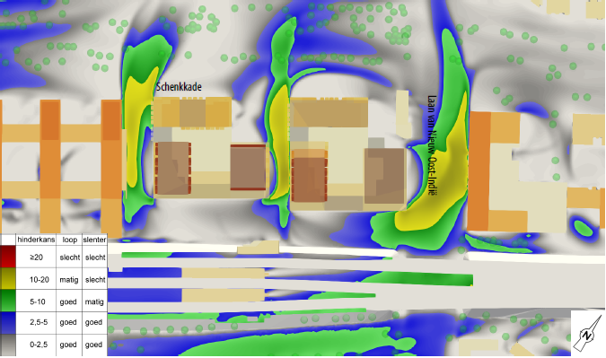 afbeelding "i_NL.IMRO.0518.BP0366GAnnaHan-51VA_0085.png"