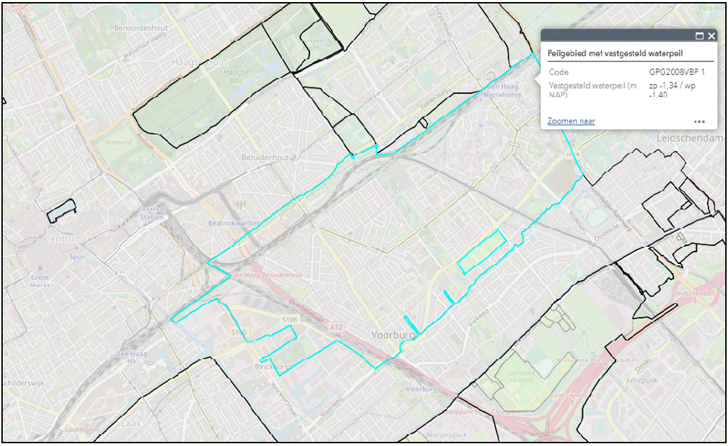 afbeelding "i_NL.IMRO.0518.BP0366GAnnaHan-51VA_0090.png"