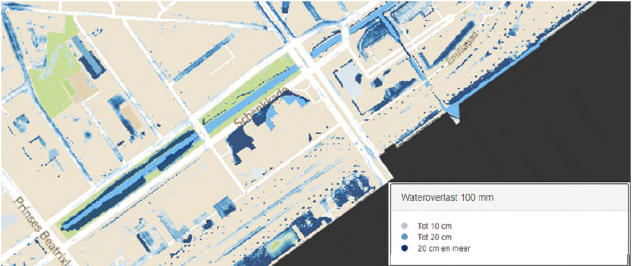 afbeelding "i_NL.IMRO.0518.BP0366GAnnaHan-51VA_0091.png"