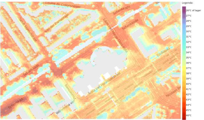 afbeelding "i_NL.IMRO.0518.BP0366GAnnaHan-51VA_0092.png"