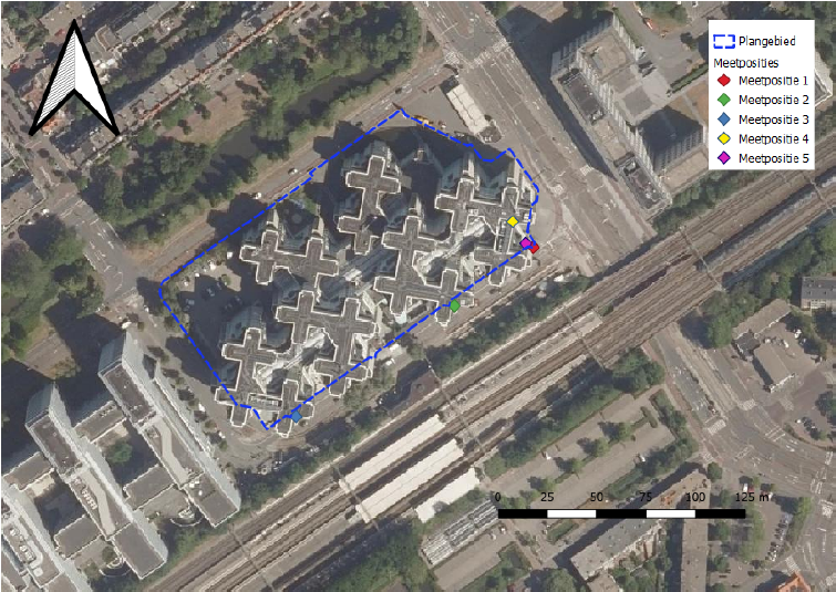 afbeelding "i_NL.IMRO.0518.BP0366GAnnaHan-51VA_0094.png"