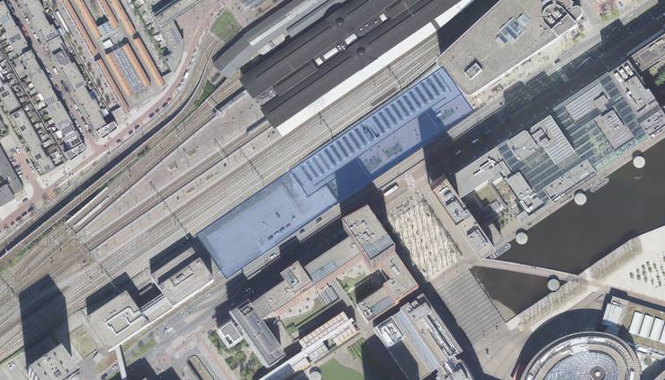 afbeelding "i_NL.IMRO.0518.BP0375FEscherGard-50VA_0001.png"