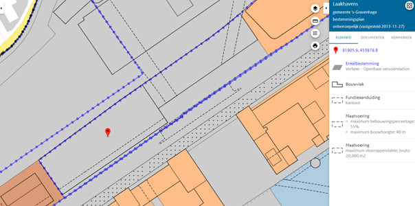 afbeelding "i_NL.IMRO.0518.BP0375FEscherGard-50VA_0003.png"