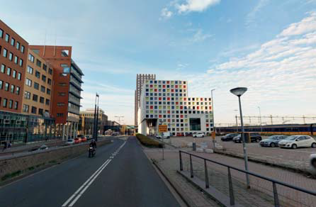 afbeelding "i_NL.IMRO.0518.BP0375FEscherGard-50VA_0006.png"