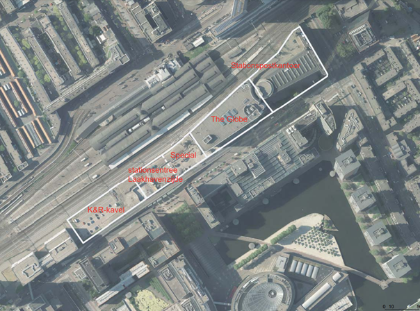 afbeelding "i_NL.IMRO.0518.BP0375FEscherGard-50VA_0007.png"