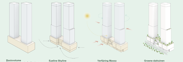 afbeelding "i_NL.IMRO.0518.BP0375FEscherGard-50VA_0009.png"