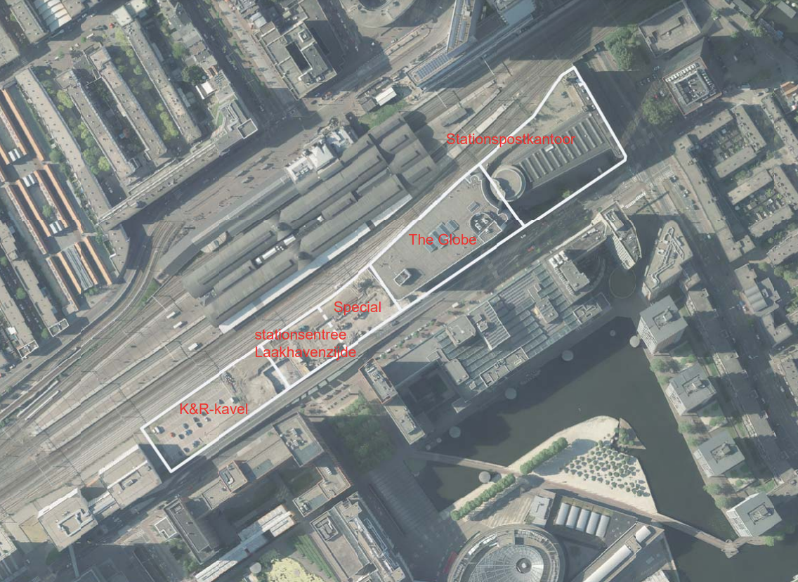 afbeelding "i_NL.IMRO.0518.BP0375FEscherGard-50VA_0012.png"