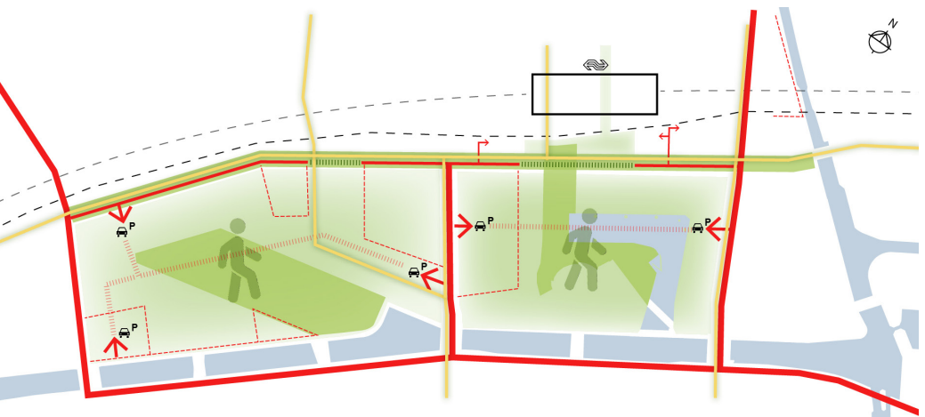 afbeelding "i_NL.IMRO.0518.BP0375FEscherGard-50VA_0014.png"