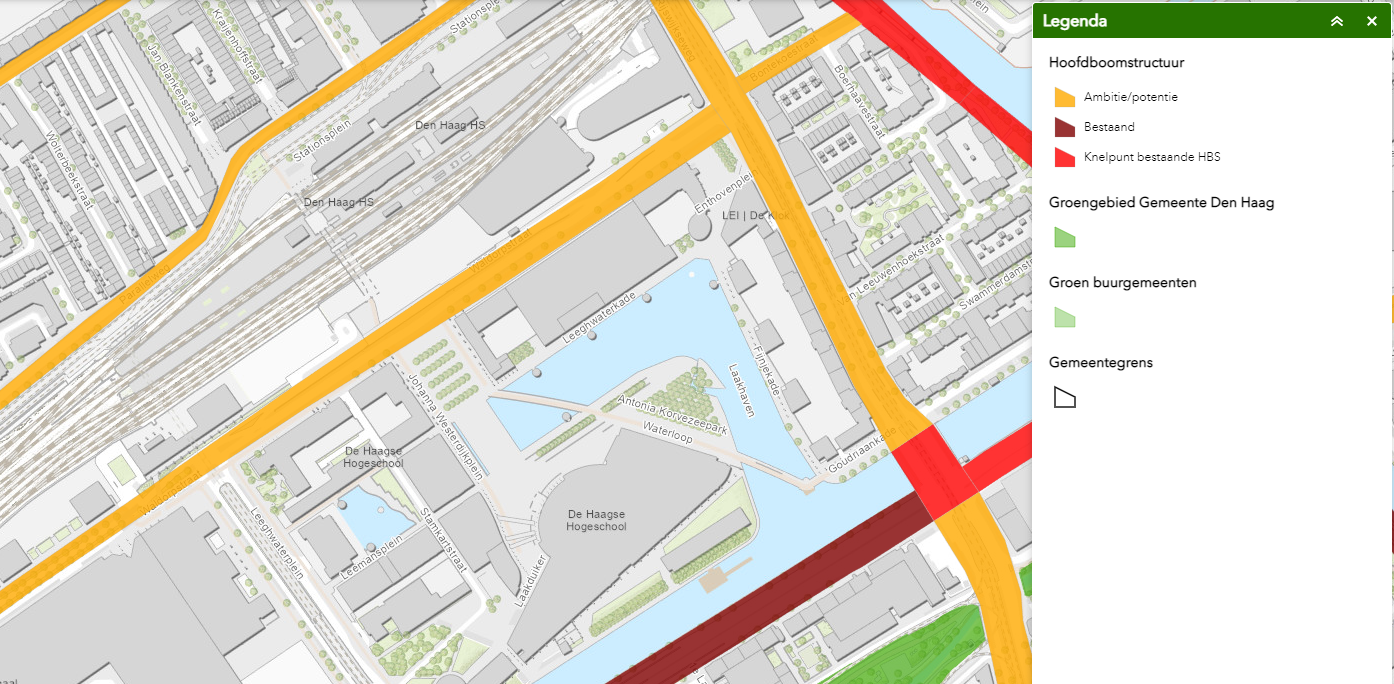 afbeelding "i_NL.IMRO.0518.BP0375FEscherGard-50VA_0016.png"