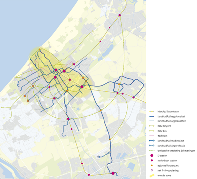 afbeelding "i_NL.IMRO.0518.BP0375FEscherGard-50VA_0018.png"