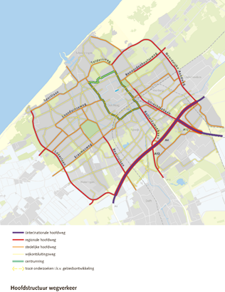 afbeelding "i_NL.IMRO.0518.BP0375FEscherGard-50VA_0019.png"