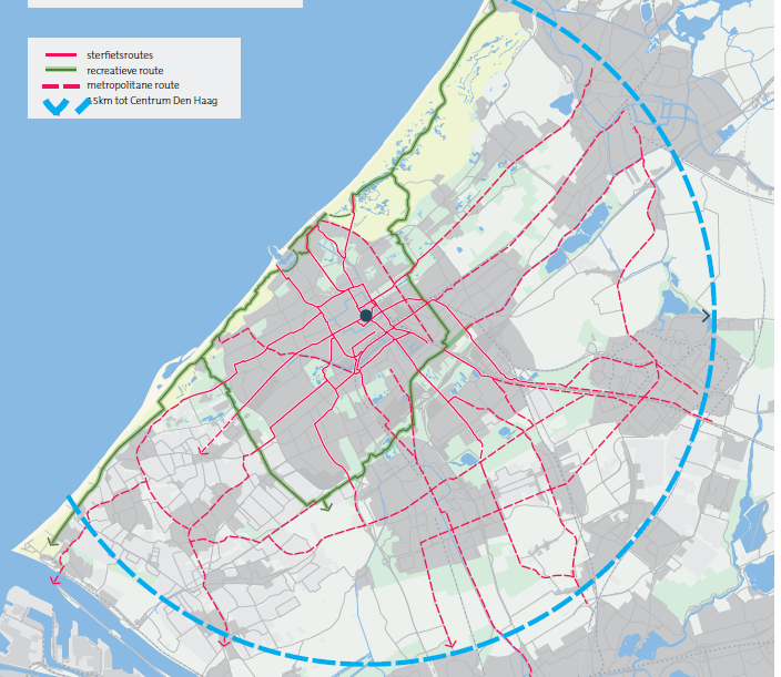 afbeelding "i_NL.IMRO.0518.BP0375FEscherGard-50VA_0020.png"