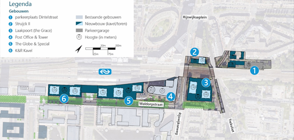 afbeelding "i_NL.IMRO.0518.BP0375FEscherGard-50VA_0022.png"