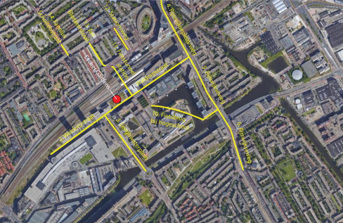 afbeelding "i_NL.IMRO.0518.BP0375FEscherGard-50VA_0036.png"