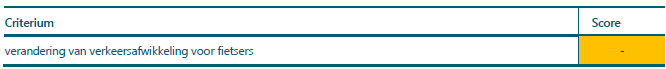 afbeelding "i_NL.IMRO.0518.BP0375FEscherGard-50VA_0038.png"