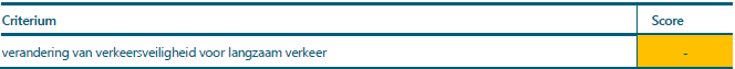 afbeelding "i_NL.IMRO.0518.BP0375FEscherGard-50VA_0039.png"