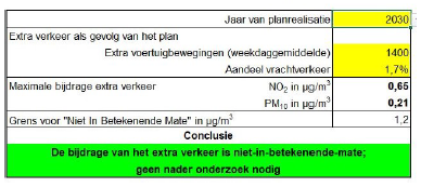 afbeelding "i_NL.IMRO.0518.BP0375FEscherGard-50VA_0042.png"