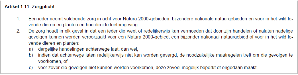 afbeelding "i_NL.IMRO.0518.BP0375FEscherGard-50VA_0043.png"