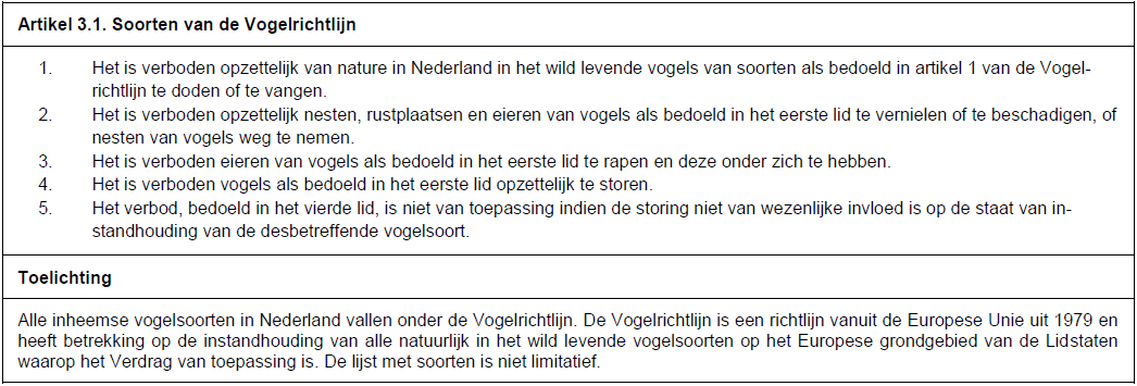 afbeelding "i_NL.IMRO.0518.BP0375FEscherGard-50VA_0044.png"