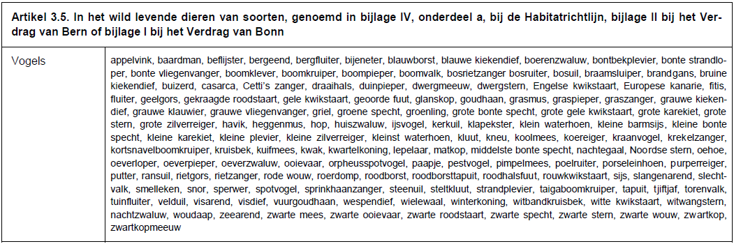 afbeelding "i_NL.IMRO.0518.BP0375FEscherGard-50VA_0046.png"