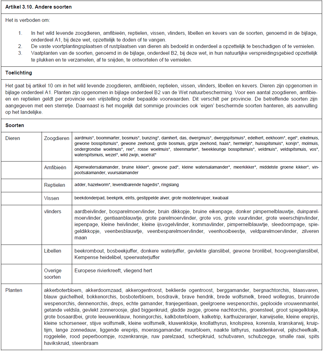 afbeelding "i_NL.IMRO.0518.BP0375FEscherGard-50VA_0047.png"