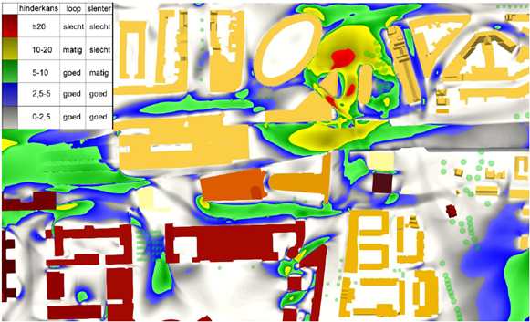 afbeelding "i_NL.IMRO.0518.BP0375FEscherGard-50VA_0052.png"