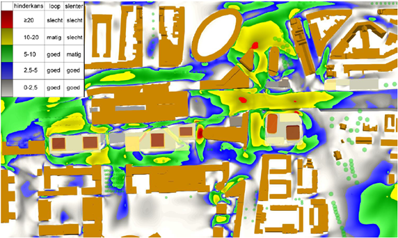 afbeelding "i_NL.IMRO.0518.BP0375FEscherGard-50VA_0053.png"