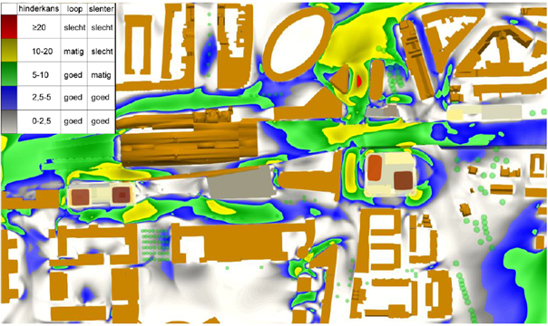 afbeelding "i_NL.IMRO.0518.BP0375FEscherGard-50VA_0055.png"