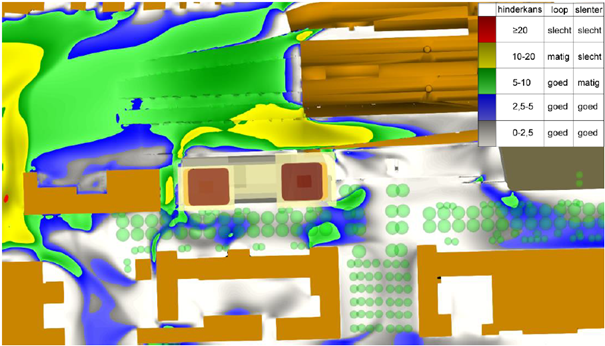 afbeelding "i_NL.IMRO.0518.BP0375FEscherGard-50VA_0056.png"