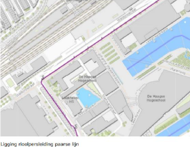 afbeelding "i_NL.IMRO.0518.BP0375FEscherGard-50VA_0060.png"