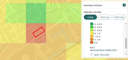 afbeelding "i_NL.IMRO.0518.BP0375FEscherGard-50VA_0062.png"