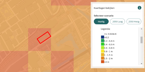 afbeelding "i_NL.IMRO.0518.BP0375FEscherGard-50VA_0063.png"