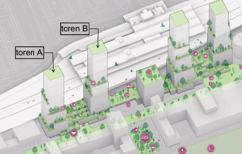 afbeelding "i_NL.IMRO.0518.BP0375FEscherGard-50VA_0064.png"
