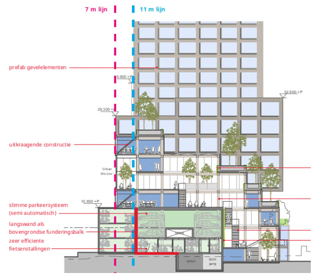 afbeelding "i_NL.IMRO.0518.BP0375FEscherGard-50VA_0065.png"