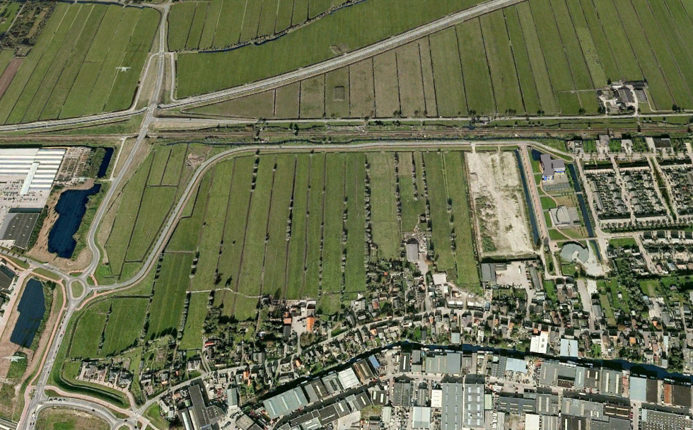 afbeelding "i_NL.IMRO.0523.BP2021DBZWNFASE3-ON01_0003.png"