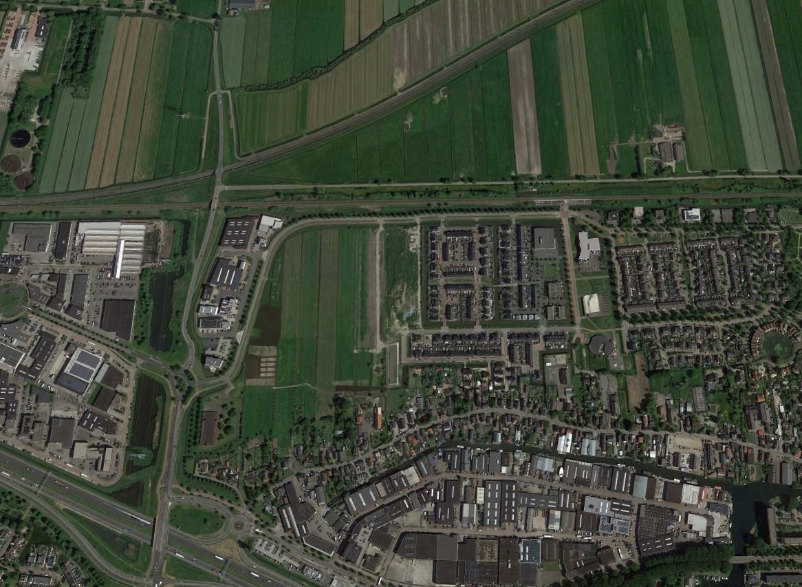 afbeelding "i_NL.IMRO.0523.BP2021DBZWNFASE3-ON01_0004.jpg"