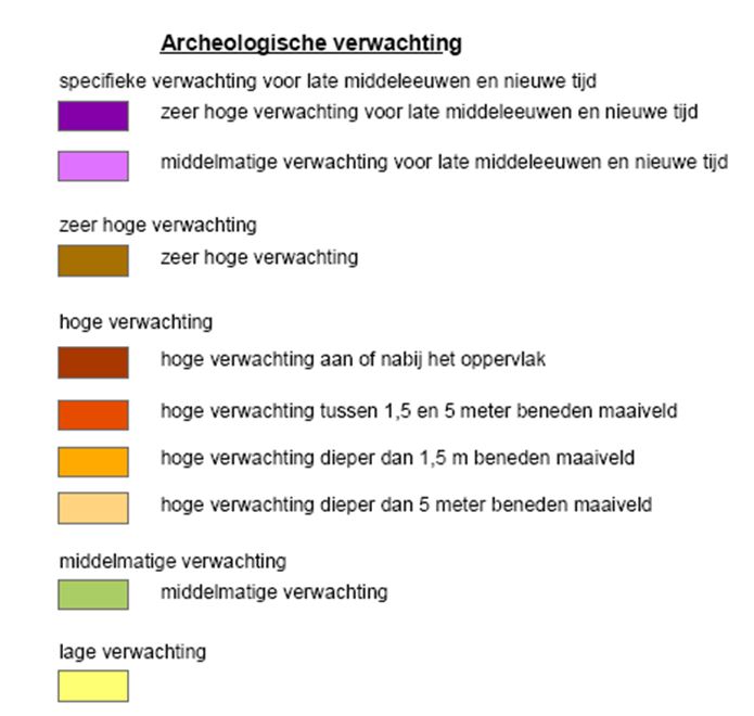 afbeelding "i_NL.IMRO.0523.BP2021DBZWNFASE3-ON01_0013.jpg"