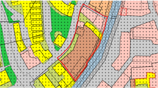 afbeelding "i_NL.IMRO.0523.BP2022BUITENDAMS45-VG01_0002.png"