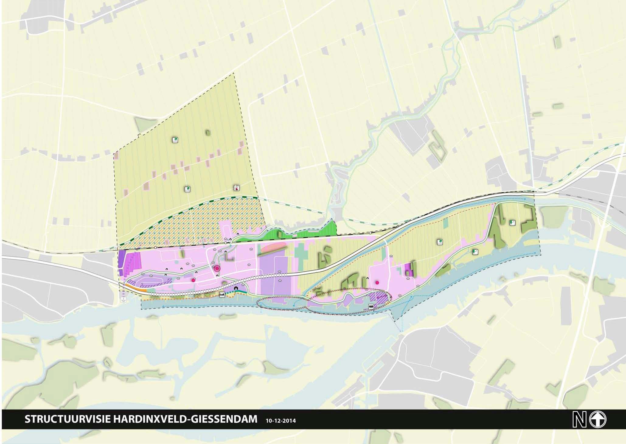 afbeelding "i_NL.IMRO.0523.SV2015VISIEHG2030-VG01_0004.jpg"