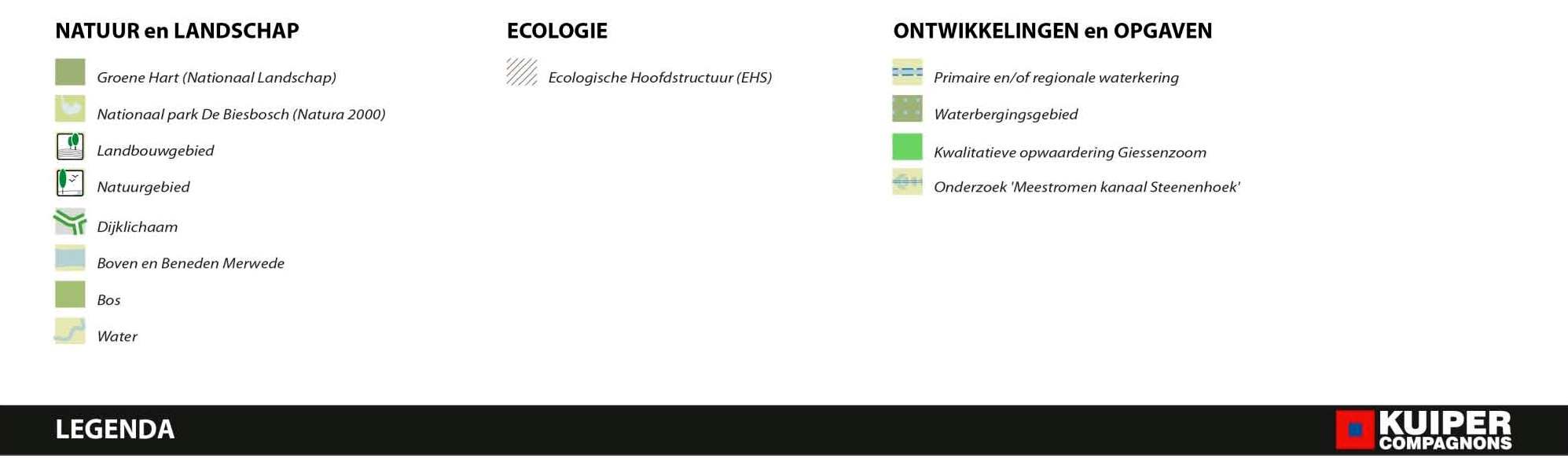 afbeelding "i_NL.IMRO.0523.SV2015VISIEHG2030-VG01_0009.jpg"