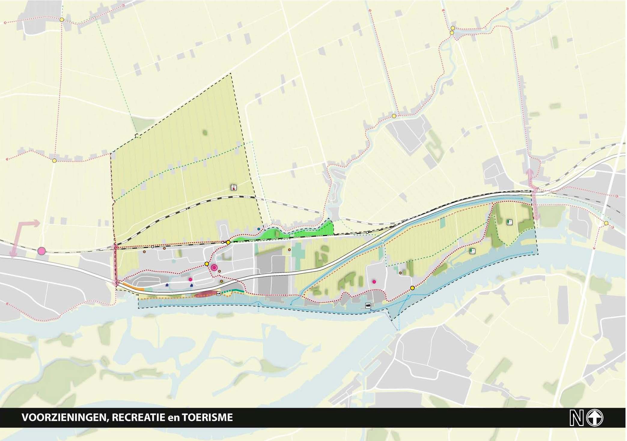 afbeelding "i_NL.IMRO.0523.SV2015VISIEHG2030-VG01_0016.jpg"