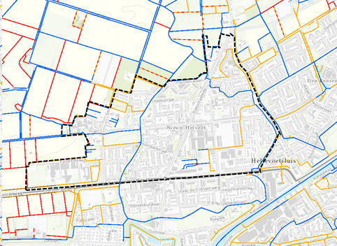 afbeelding "i_NL.IMRO.0530.BPNieuwHelvoet-vg01_0005.png"