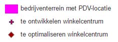 afbeelding "i_NL.IMRO.0530.BPNieuwHelvoet-vg01_0013.jpg"